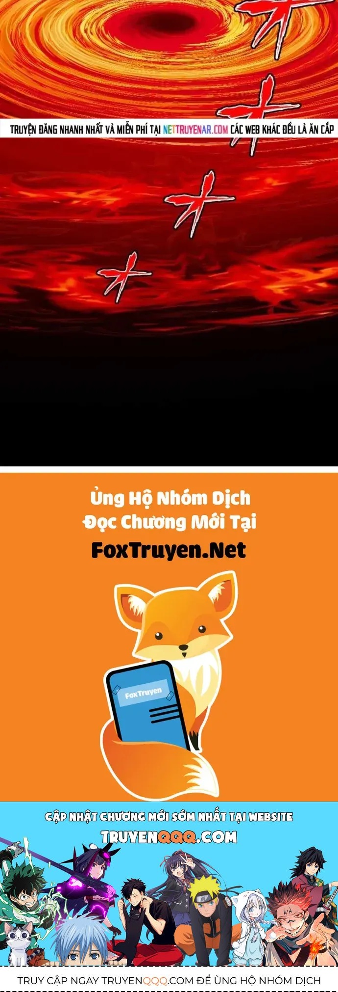 Chapter 128 trang 33