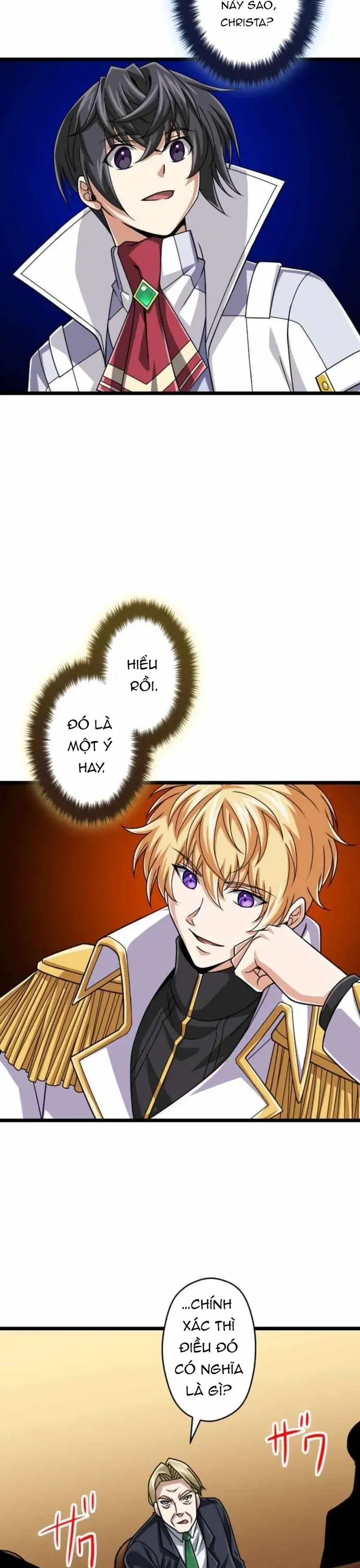 Chapter 128 trang 5