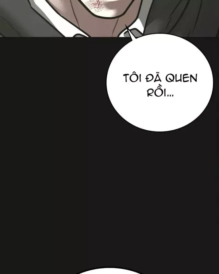 Chapter 189 trang 10