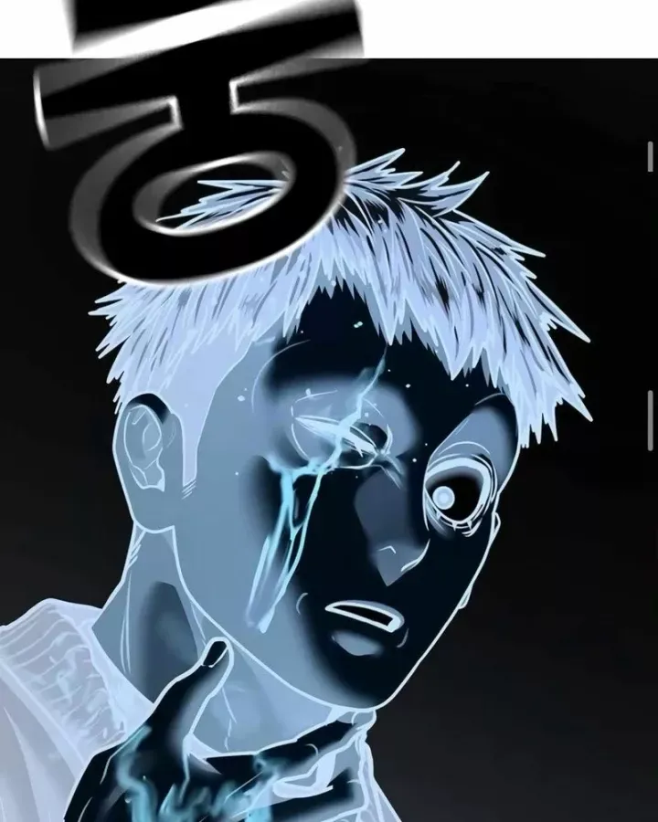 Chapter 189 trang 100