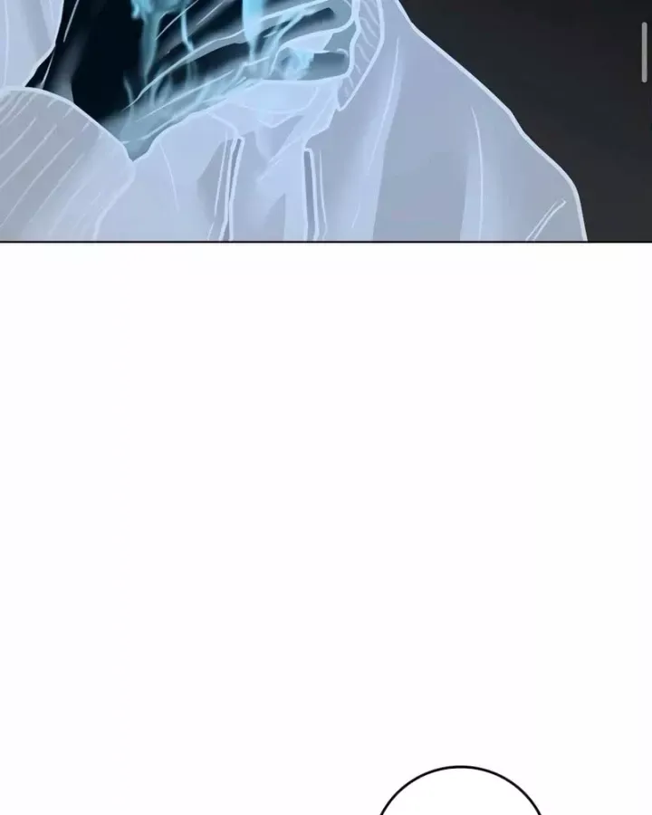 Chapter 189 trang 101