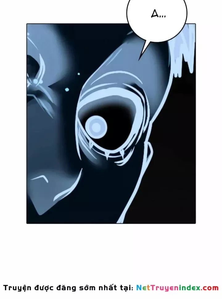 Chapter 189 trang 102