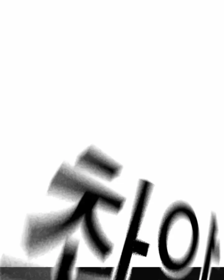 Chapter 189 trang 103