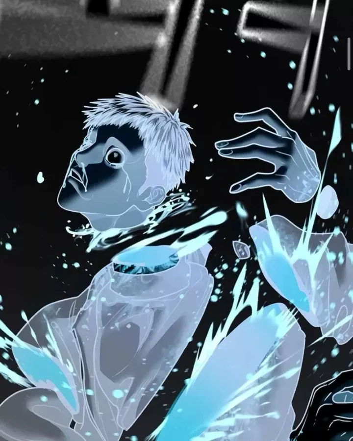 Chapter 189 trang 104