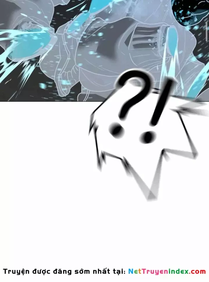 Chapter 189 trang 105