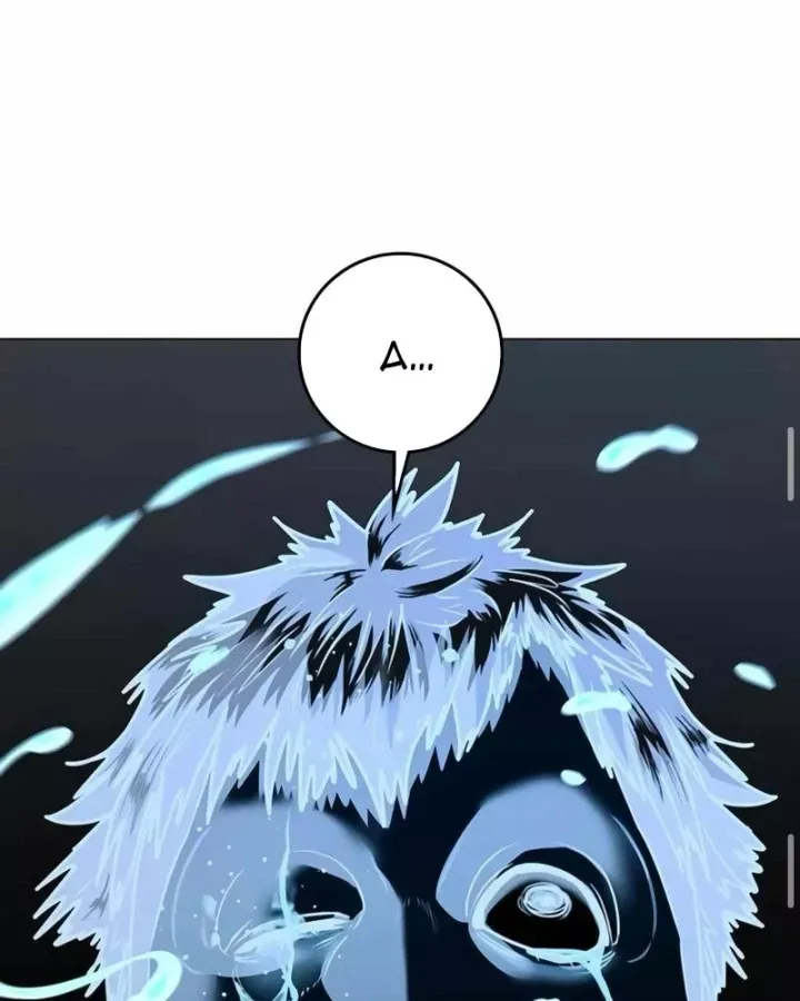 Chapter 189 trang 106