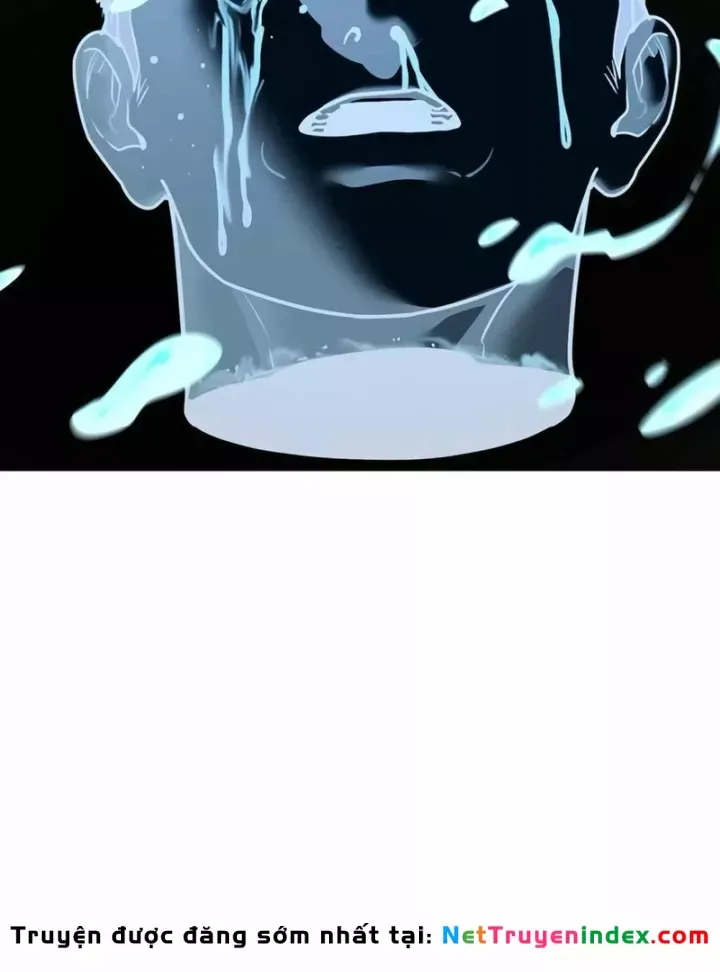 Chapter 189 trang 107