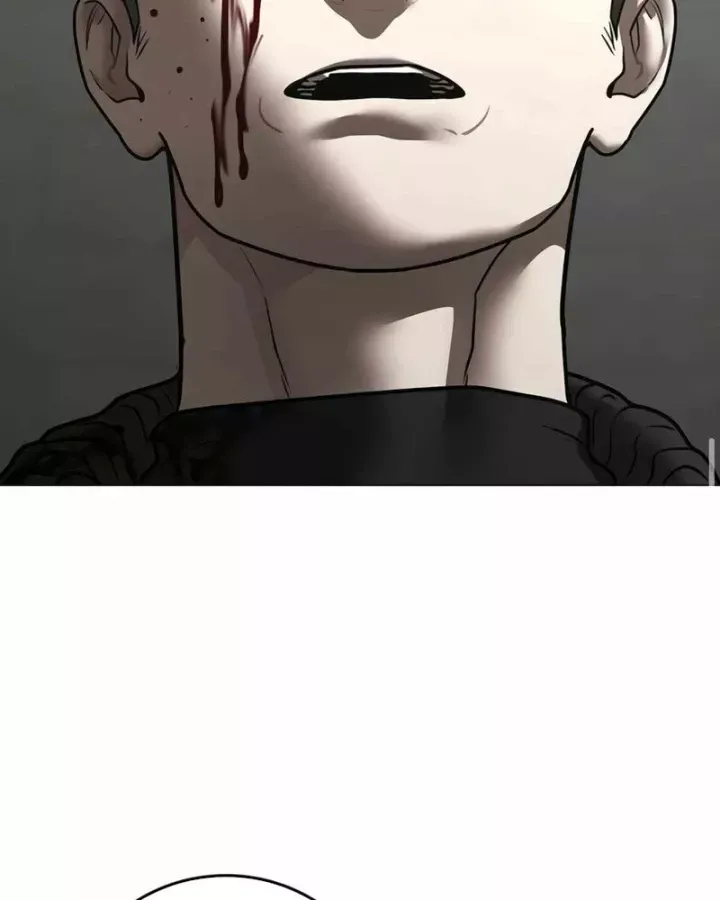 Chapter 189 trang 109