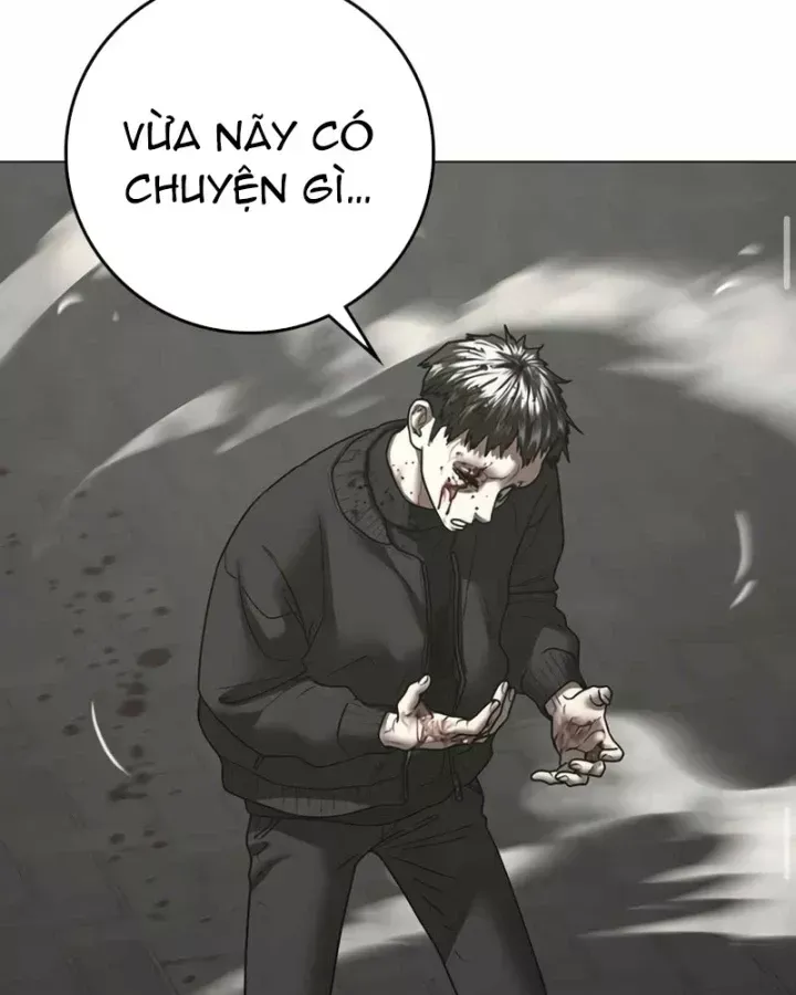 Chapter 189 trang 110