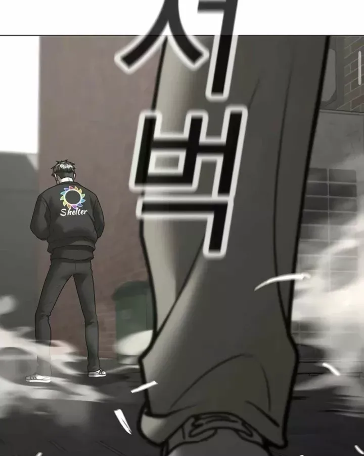 Chapter 189 trang 112