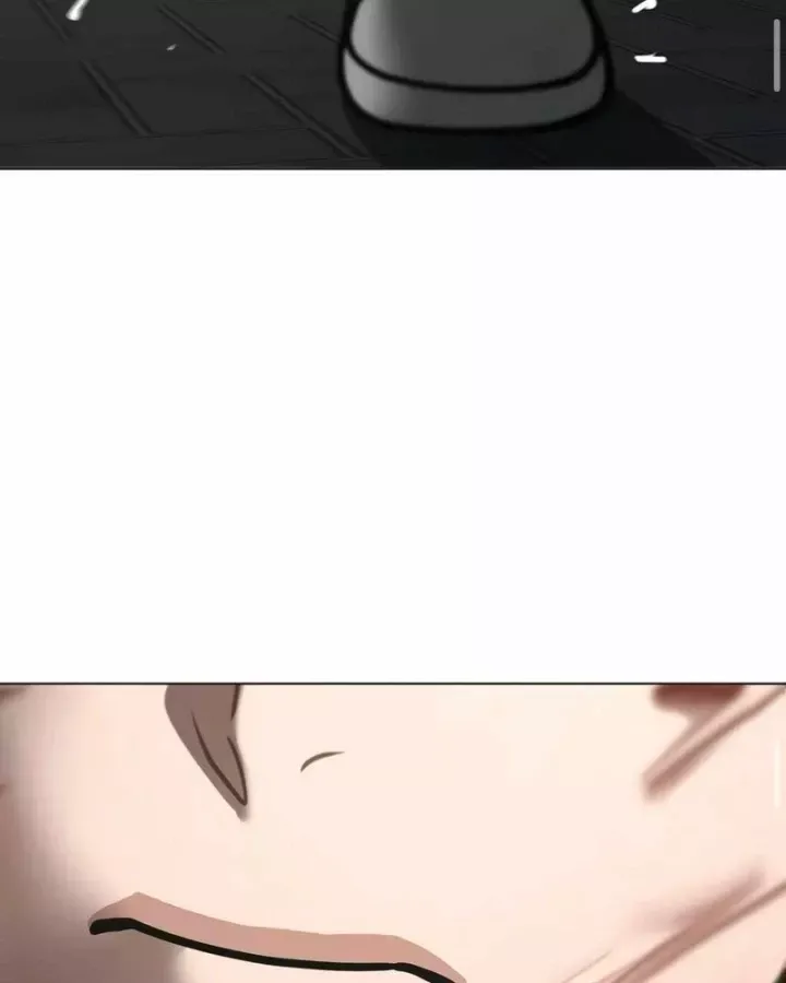 Chapter 189 trang 113