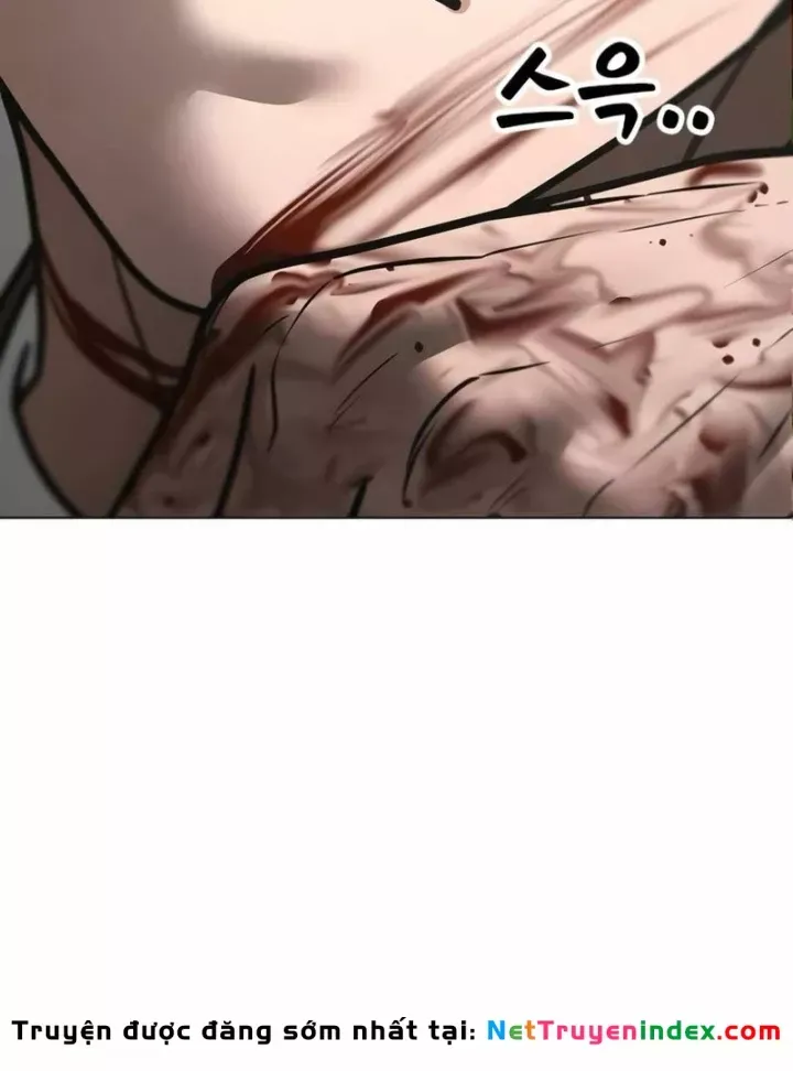 Chapter 189 trang 114