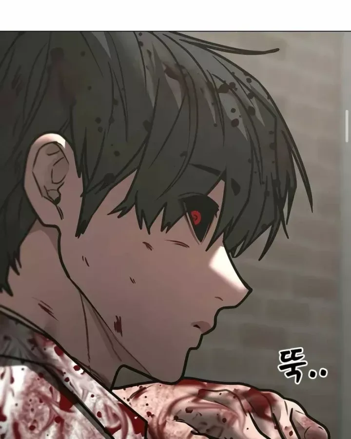 Chapter 189 trang 115