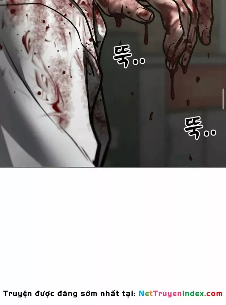 Chapter 189 trang 116