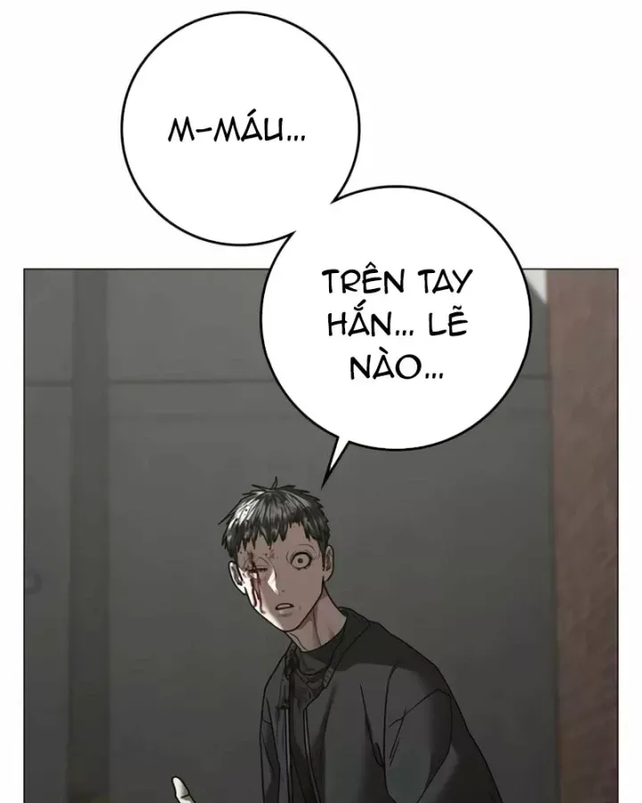 Chapter 189 trang 118