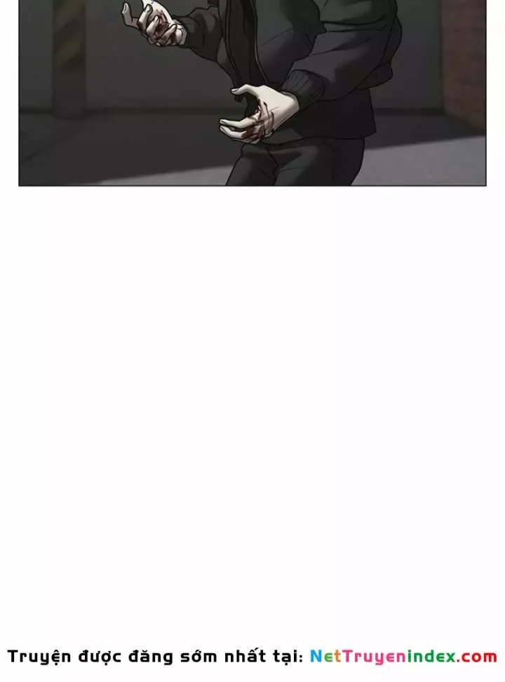 Chapter 189 trang 119