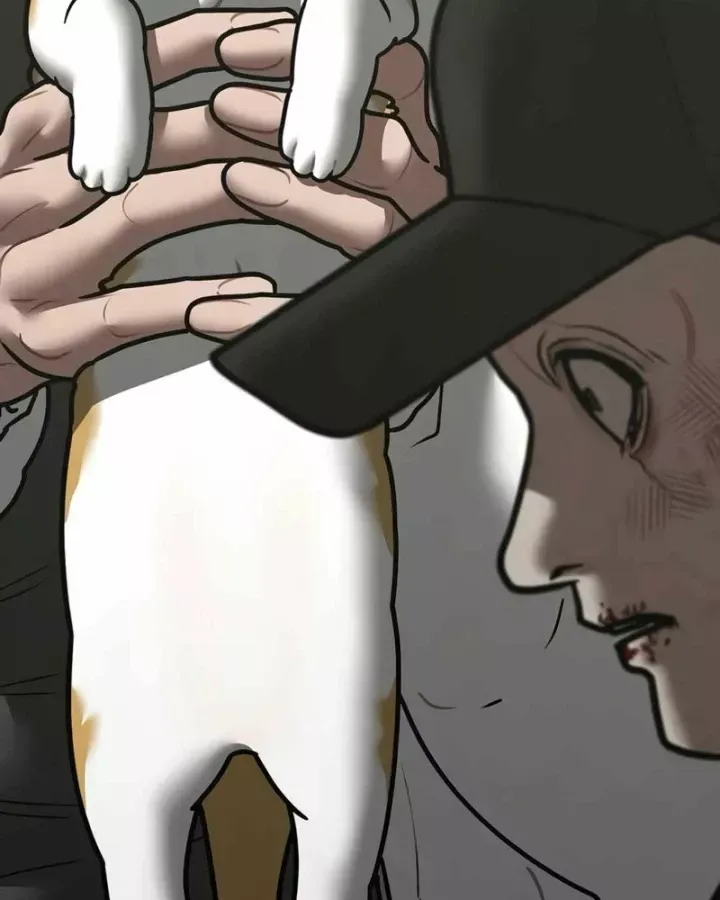 Chapter 189 trang 12