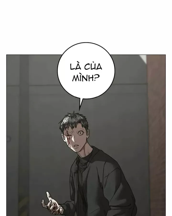 Chapter 189 trang 120