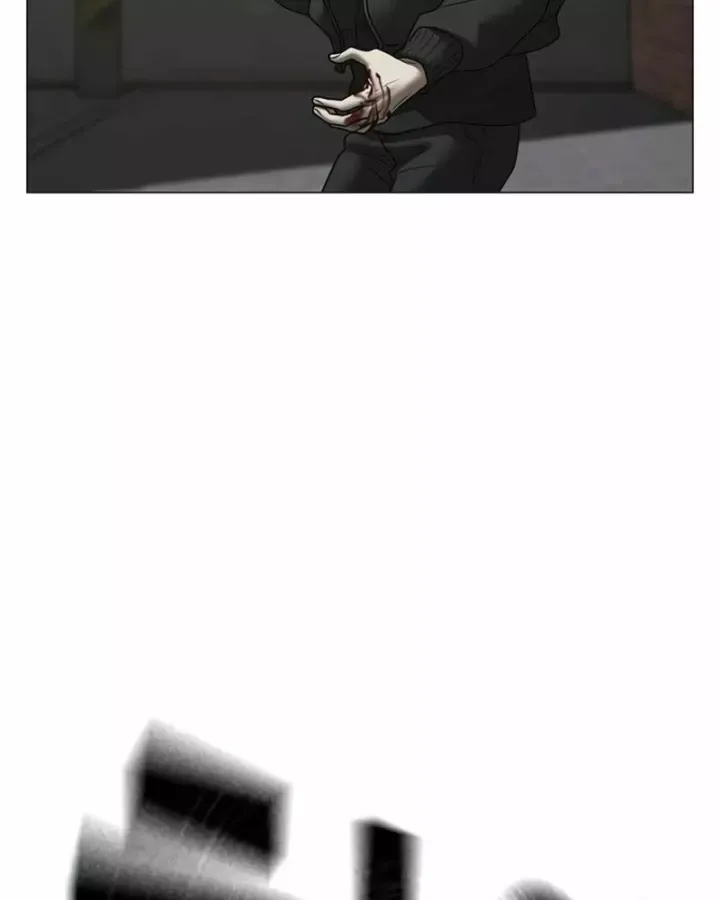 Chapter 189 trang 121