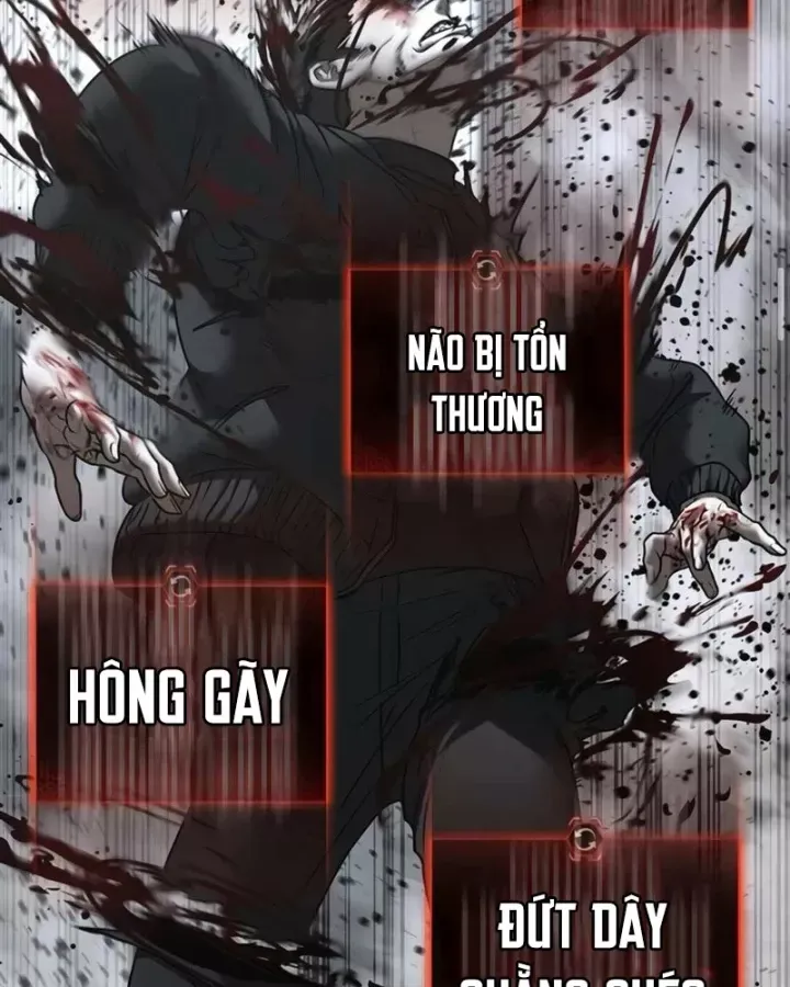 Chapter 189 trang 123