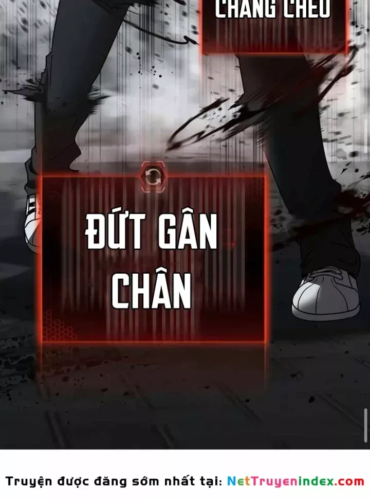 Chapter 189 trang 124