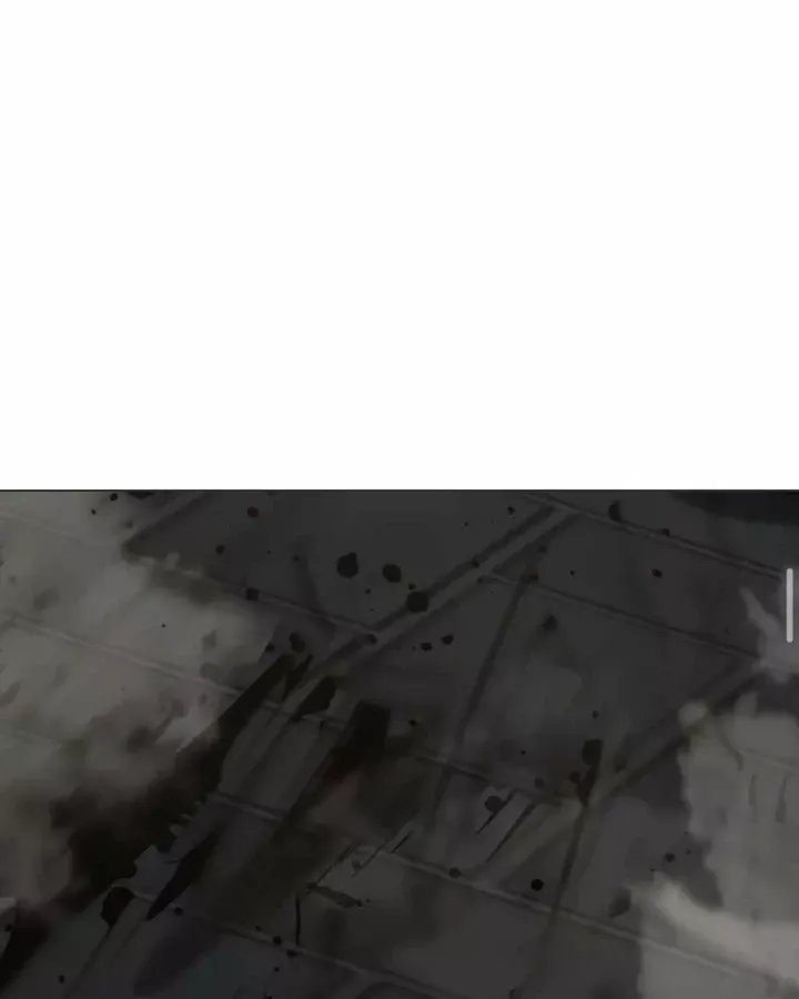 Chapter 189 trang 125