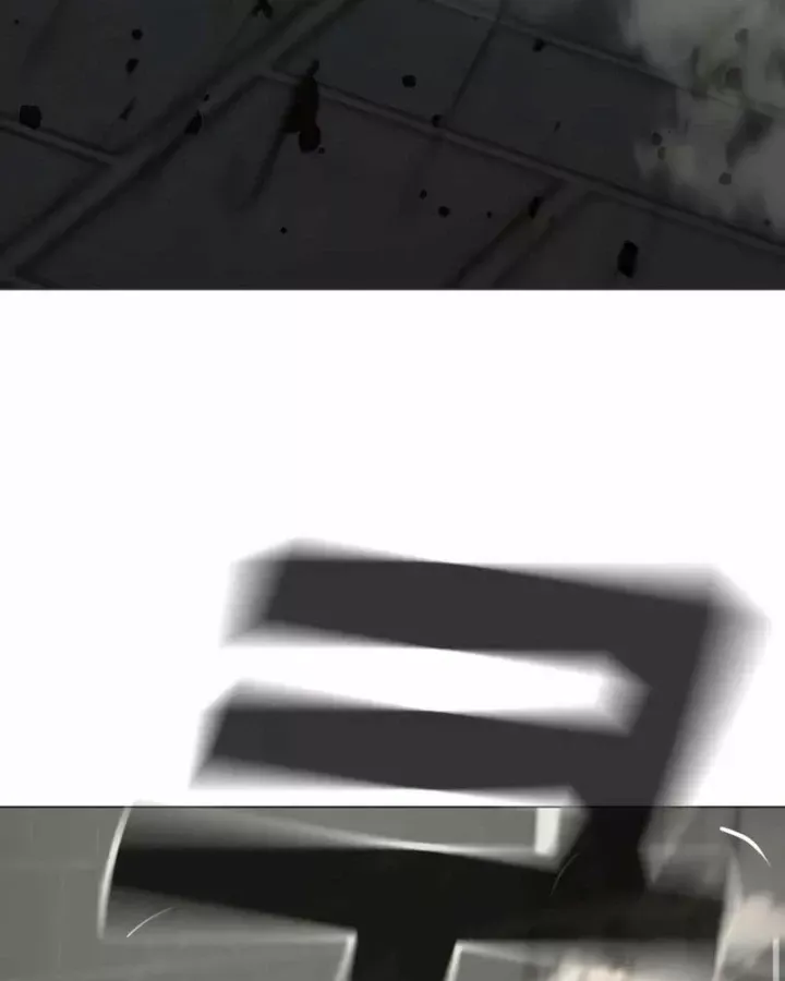 Chapter 189 trang 126