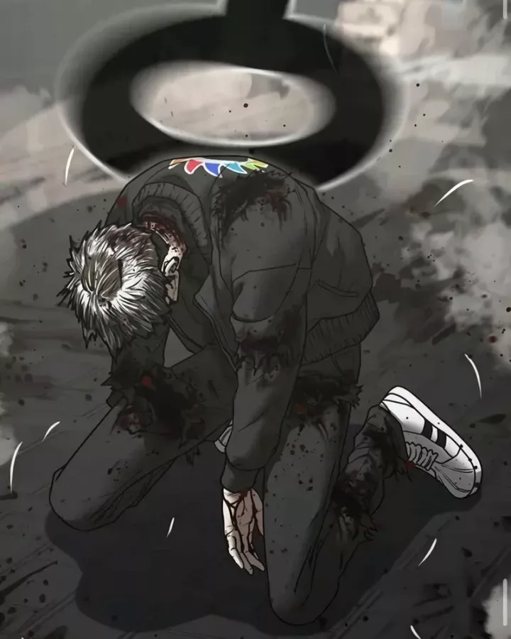 Chapter 189 trang 127