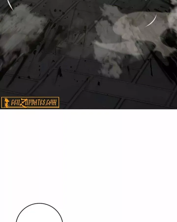 Chapter 189 trang 128