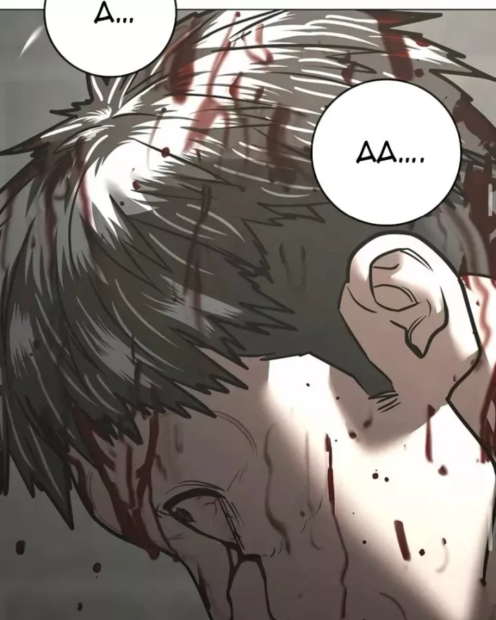 Chapter 189 trang 129