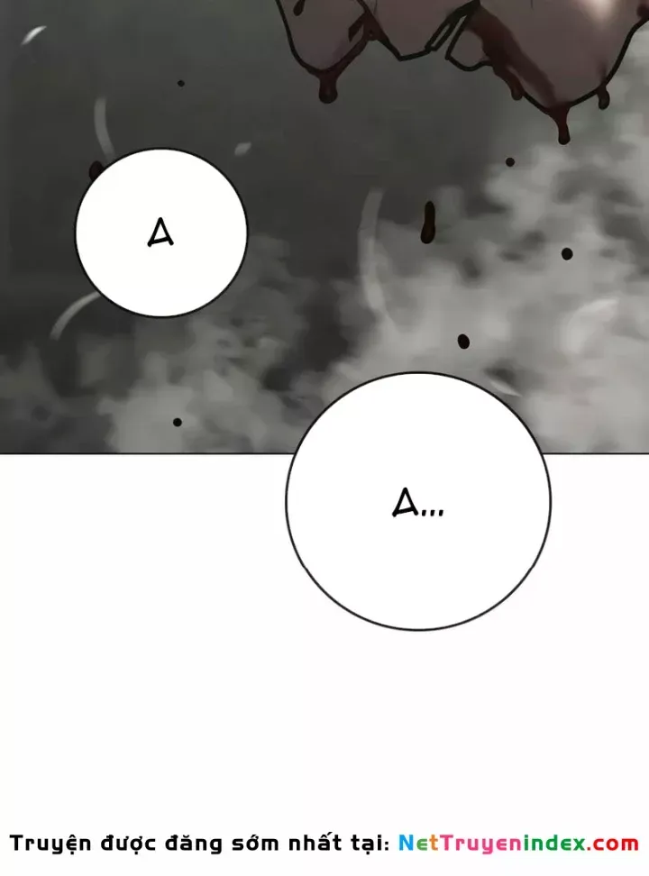 Chapter 189 trang 130