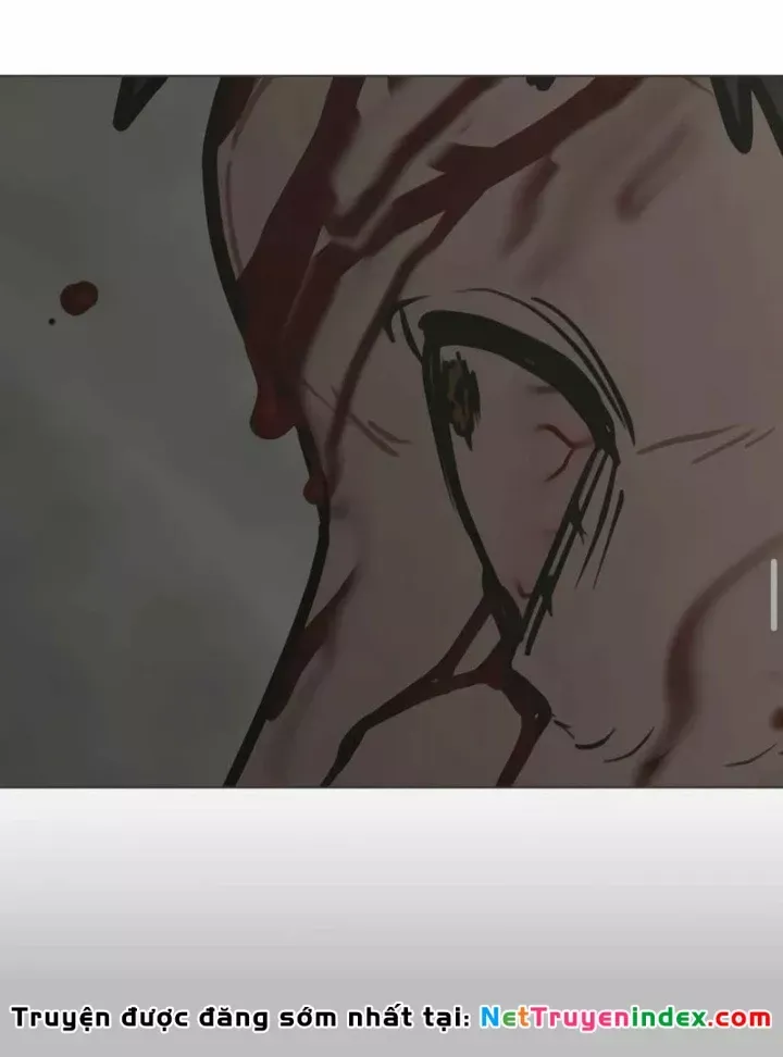 Chapter 189 trang 131