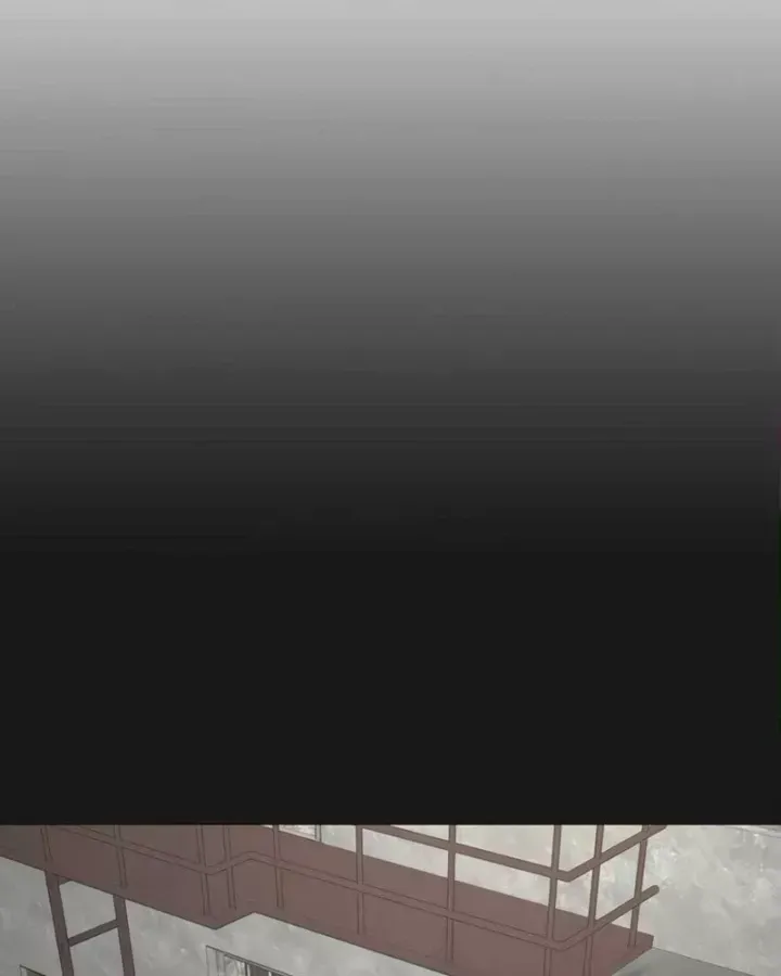 Chapter 189 trang 132