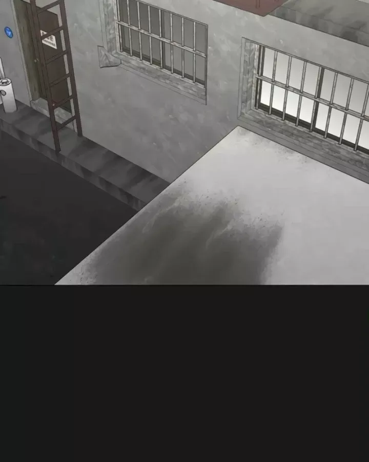 Chapter 189 trang 133