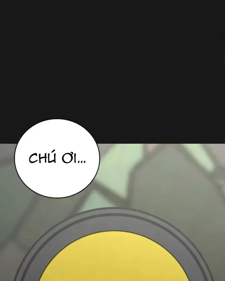 Chapter 189 trang 134