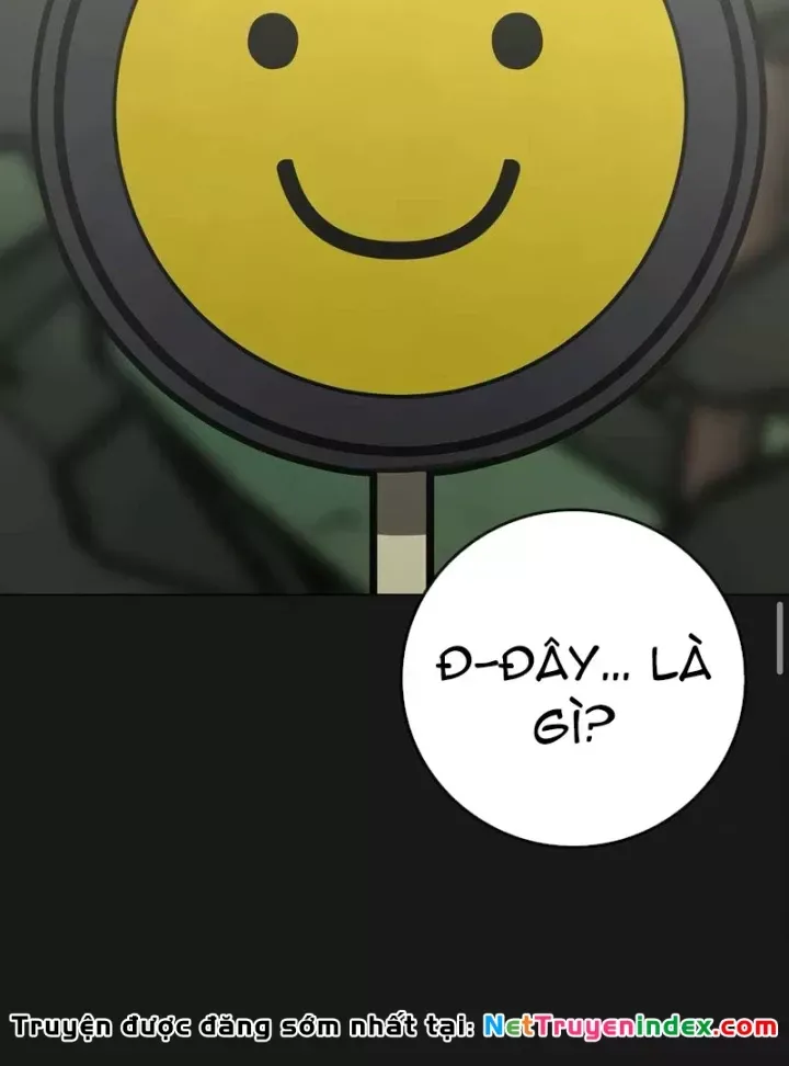 Chapter 189 trang 135