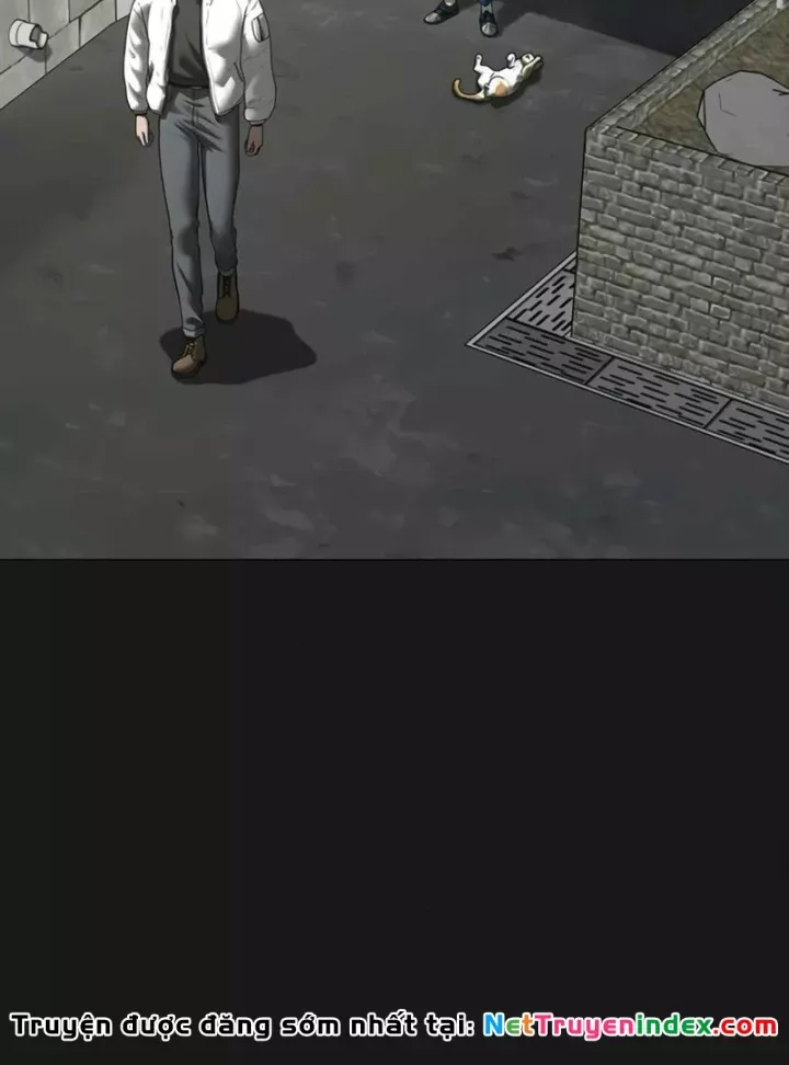 Chapter 189 trang 137