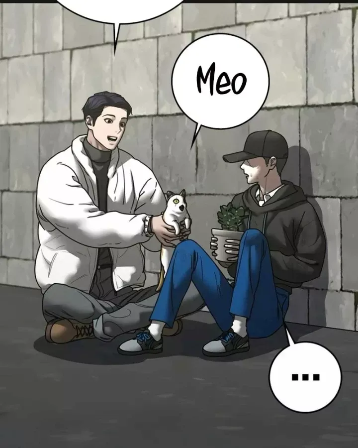 Chapter 189 trang 14