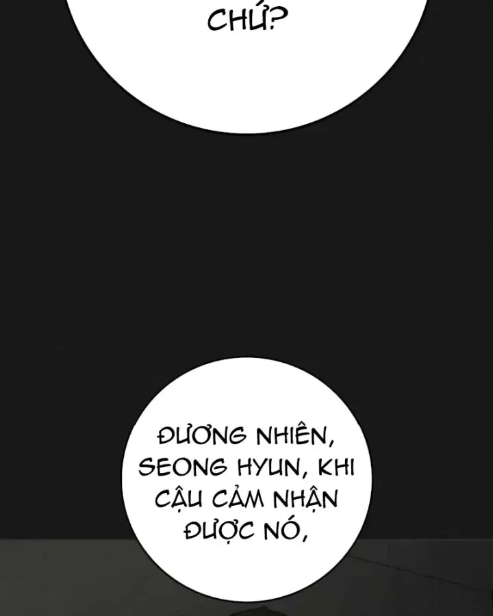 Chapter 189 trang 140