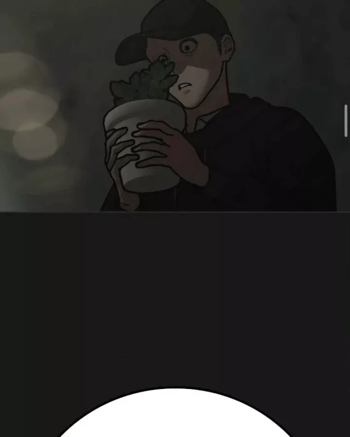 Chapter 189 trang 141