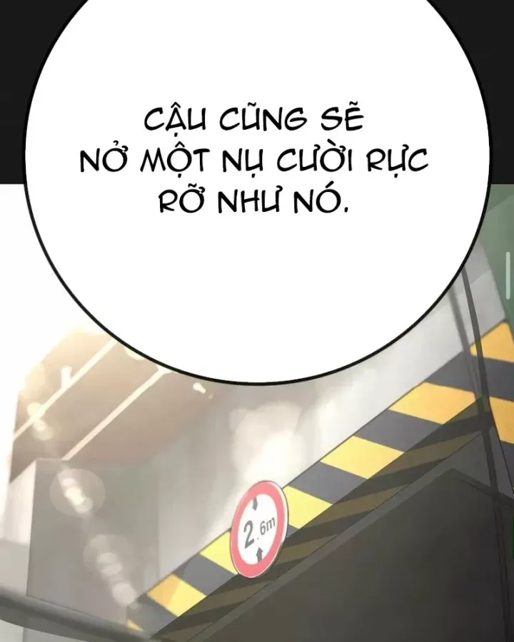 Chapter 189 trang 142