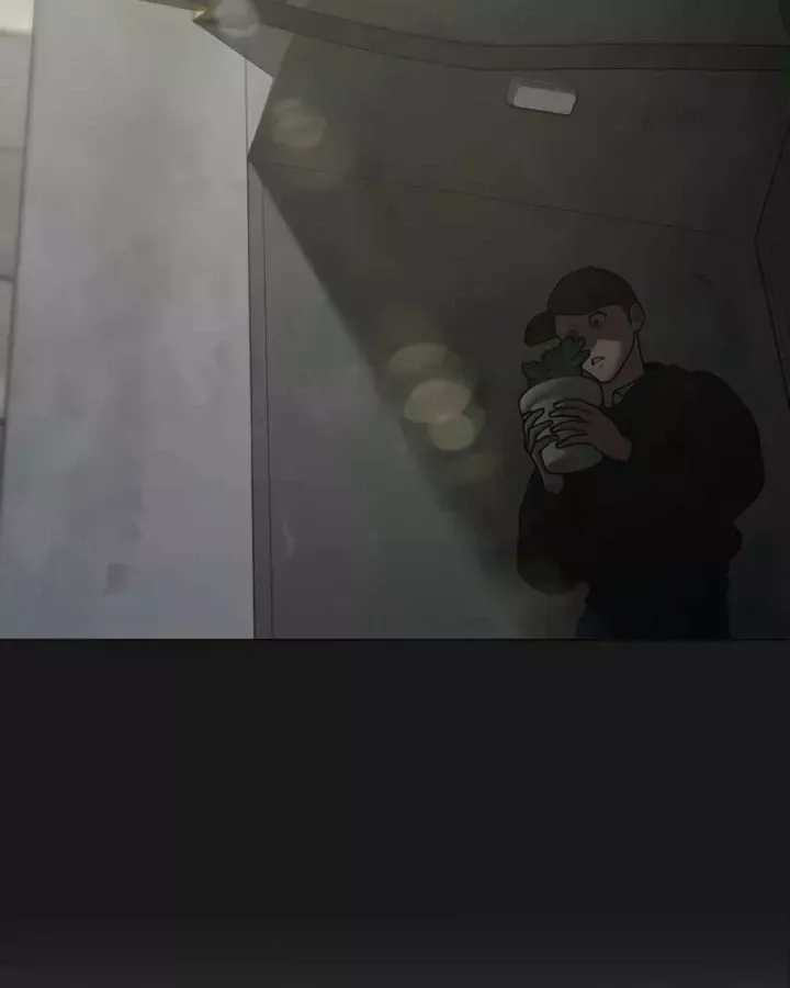 Chapter 189 trang 143