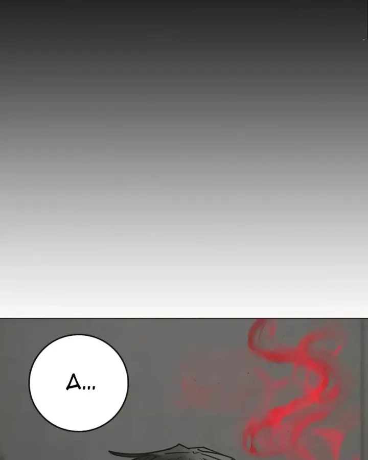 Chapter 189 trang 144