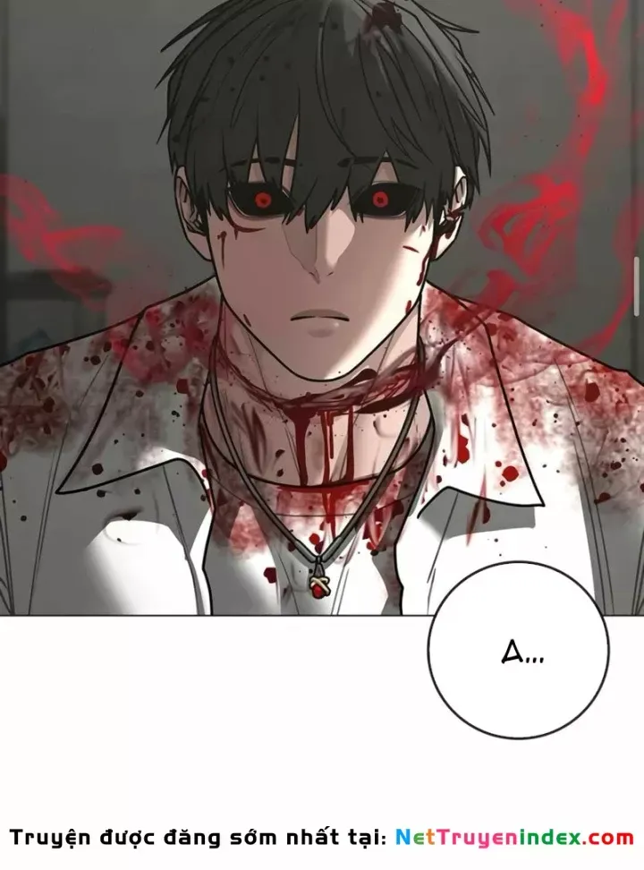 Chapter 189 trang 145