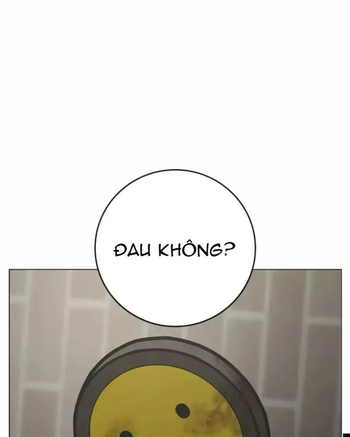 Chapter 189 trang 146