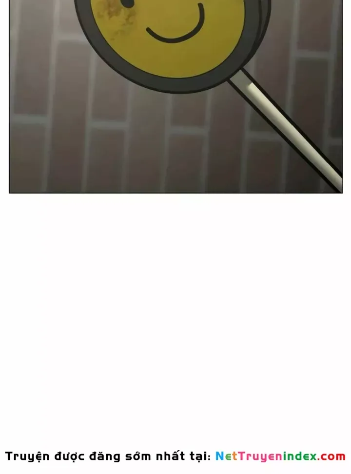 Chapter 189 trang 147