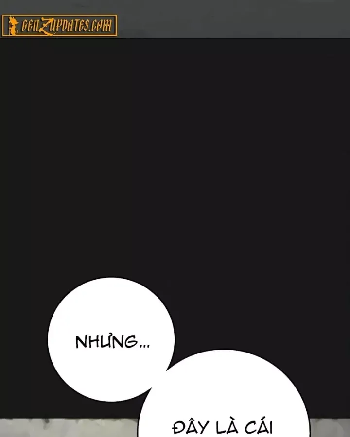 Chapter 189 trang 15