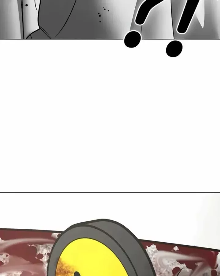 Chapter 189 trang 150