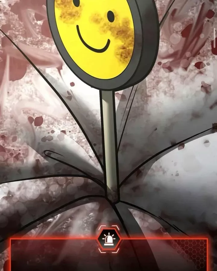 Chapter 189 trang 151