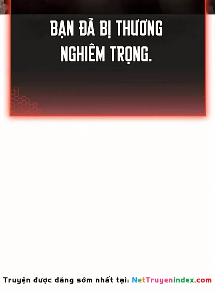 Chapter 189 trang 152